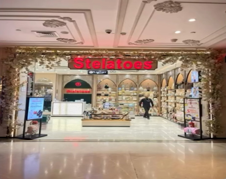 Property image for Chandni Chowk, Delhi