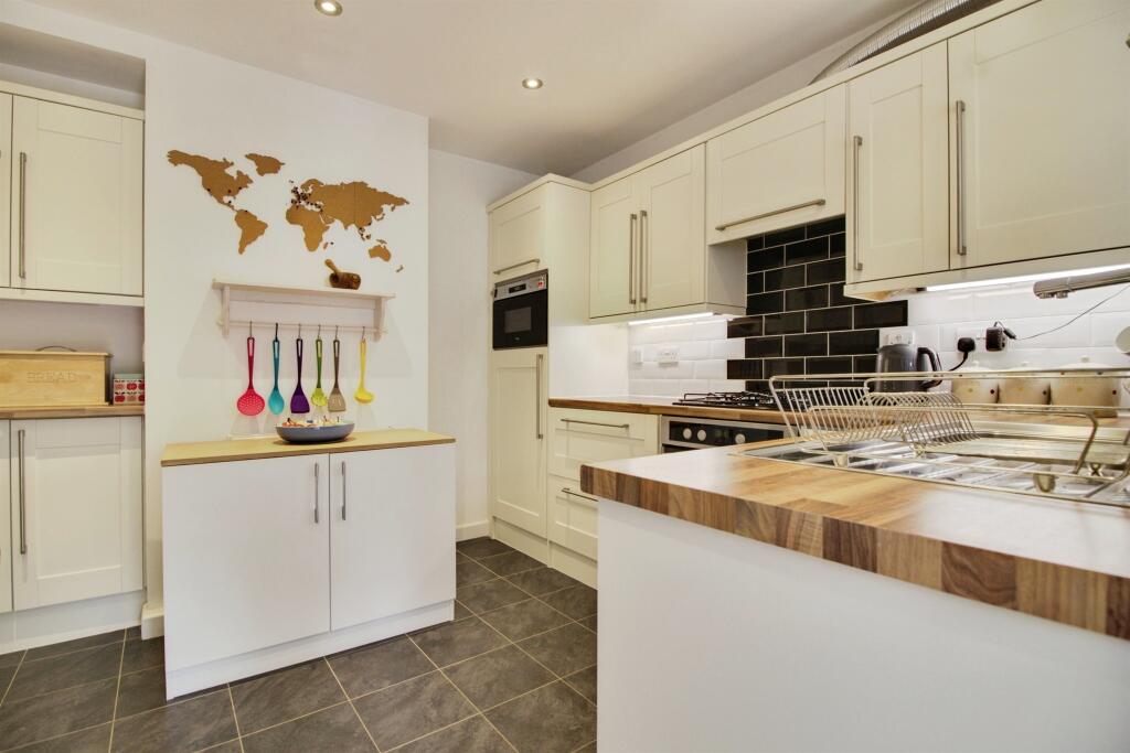 Additional image 6 of Leigh Common, WELWYN GARDEN CITY