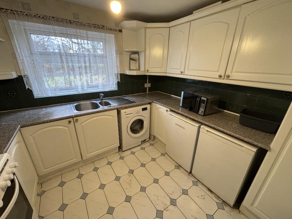 Additional image 3 of Roman Way, BIRMINGHAM