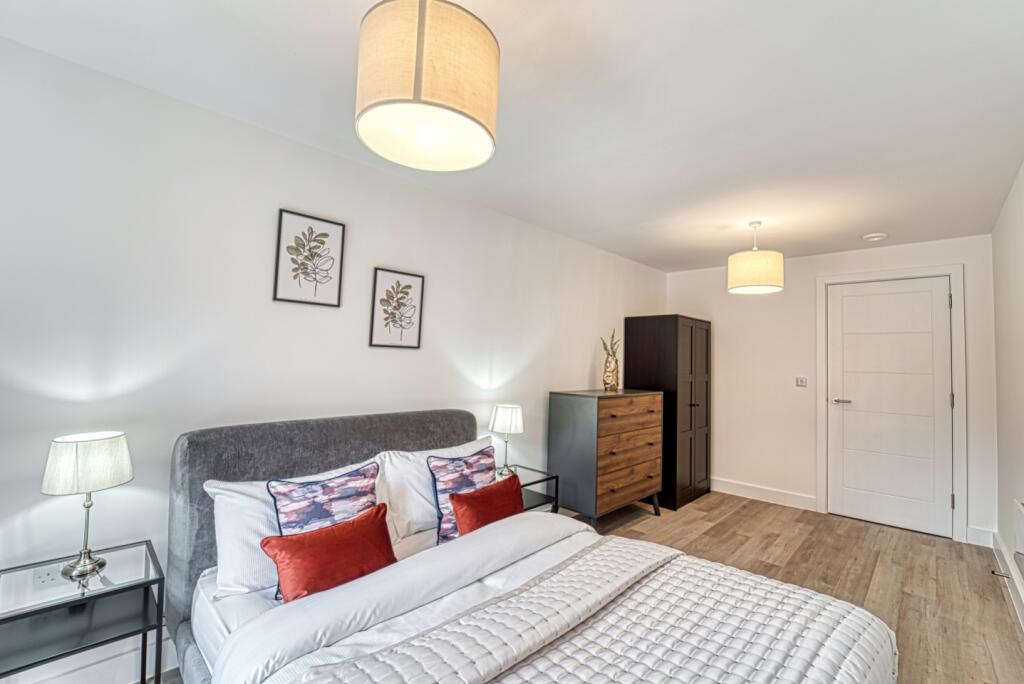 Additional image 7 of Digbeth One2, Digbeth Square, 10 Lombard Street, Birmingham, B12 0QD