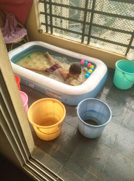 Additional image 2 of Sector 137, Noida