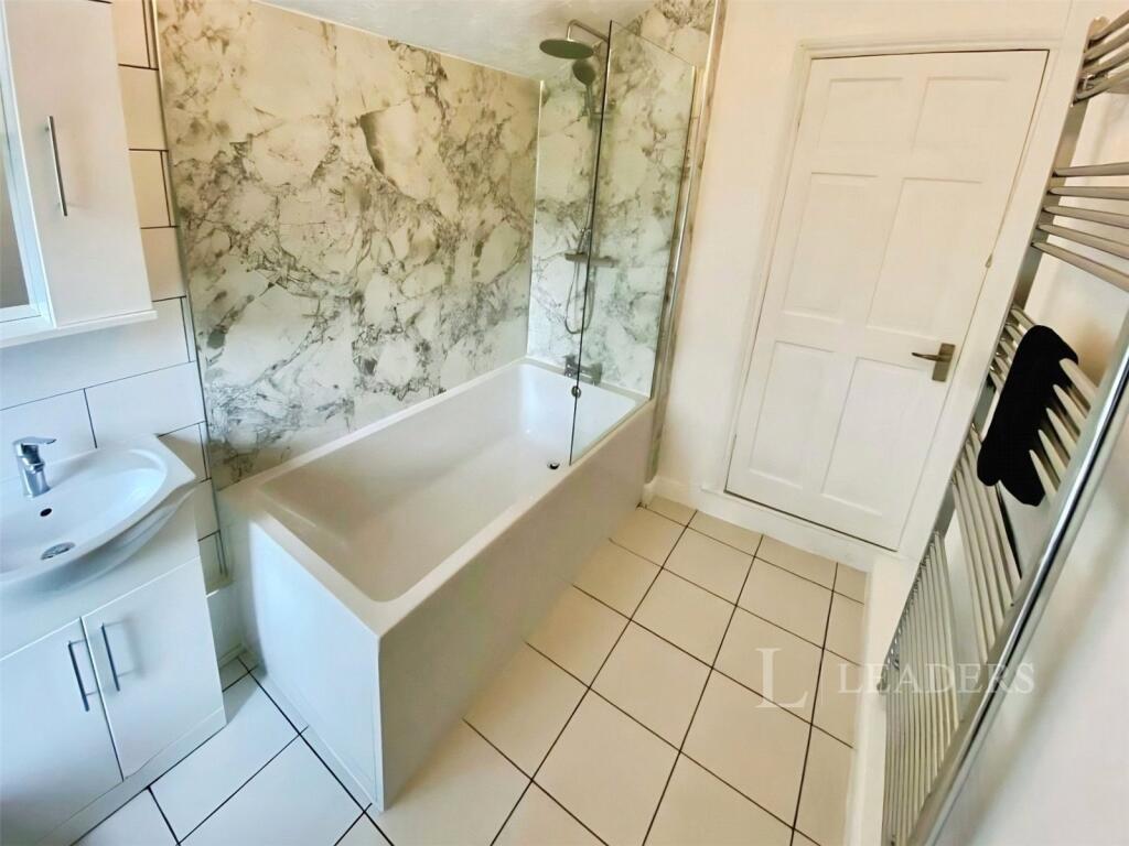 Additional image 5 of Kings Road, Kings Heath, Birmingham, B14