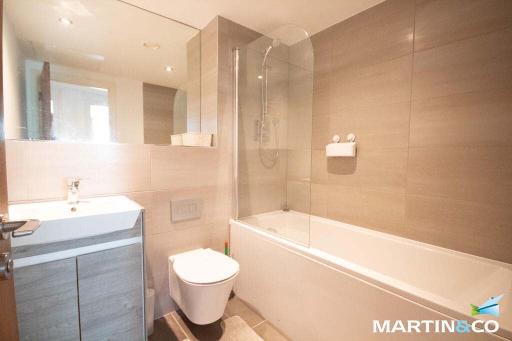 Additional image 5 of The Kettleworks, Pope Street, Jewellery Quarter, B1