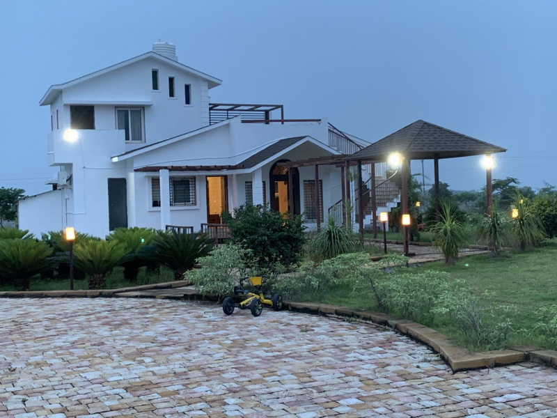 Property image for Katol Road, Nagpur