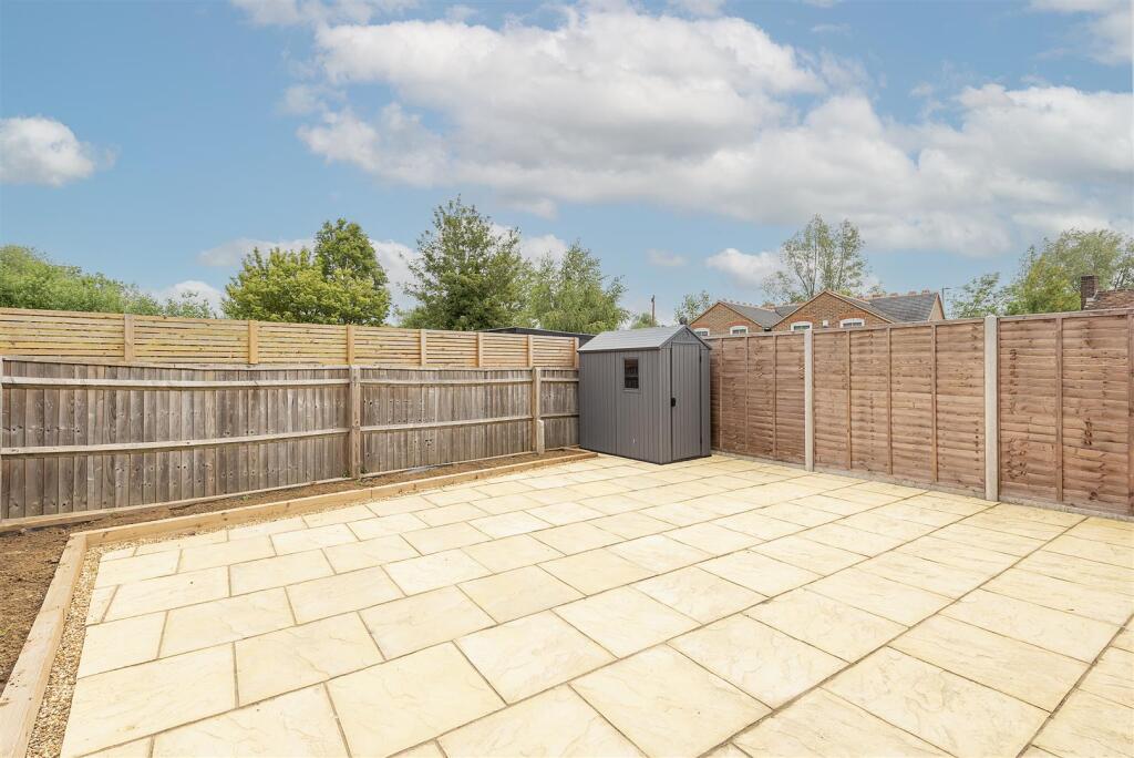 Additional image 9 of Westfield Close, Off Westfield Road, Harpenden