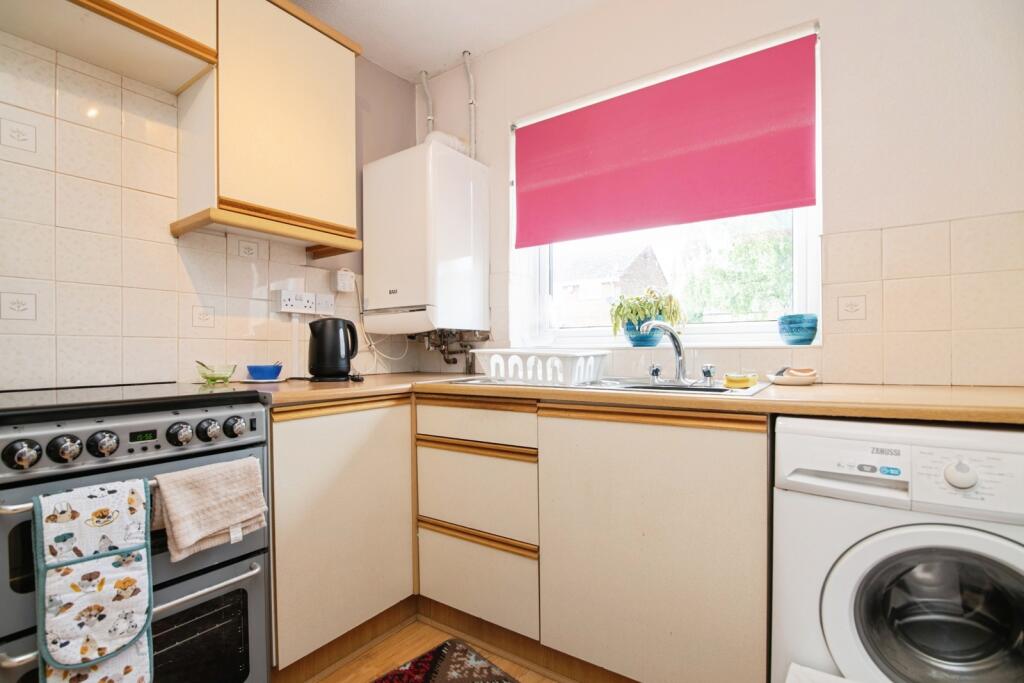 Additional image 18 of Oldbury Close, Redditch, Worcestershire, B98