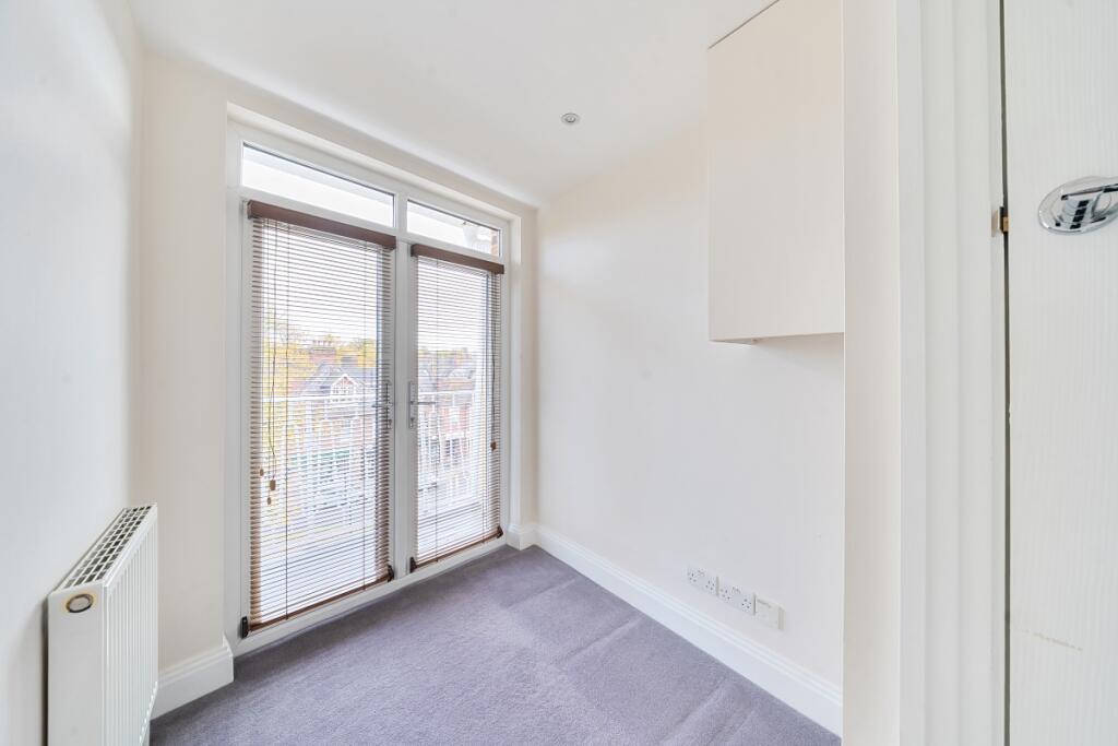 Additional image 19 of Church Green Row Church Green AL5