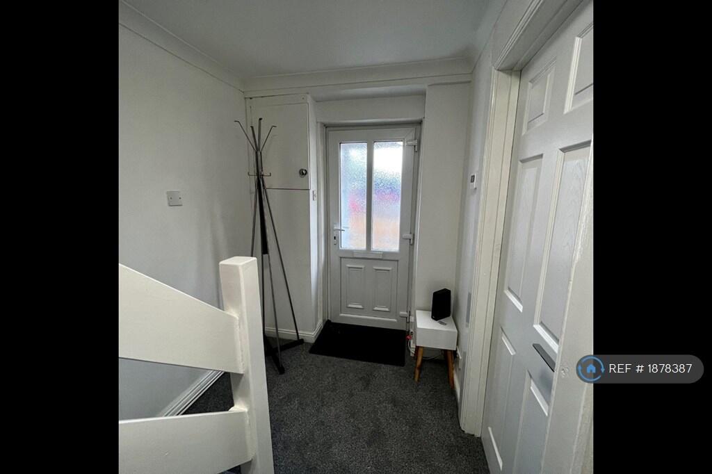 Additional image 7 of Pedmore Close, Redditch, B98