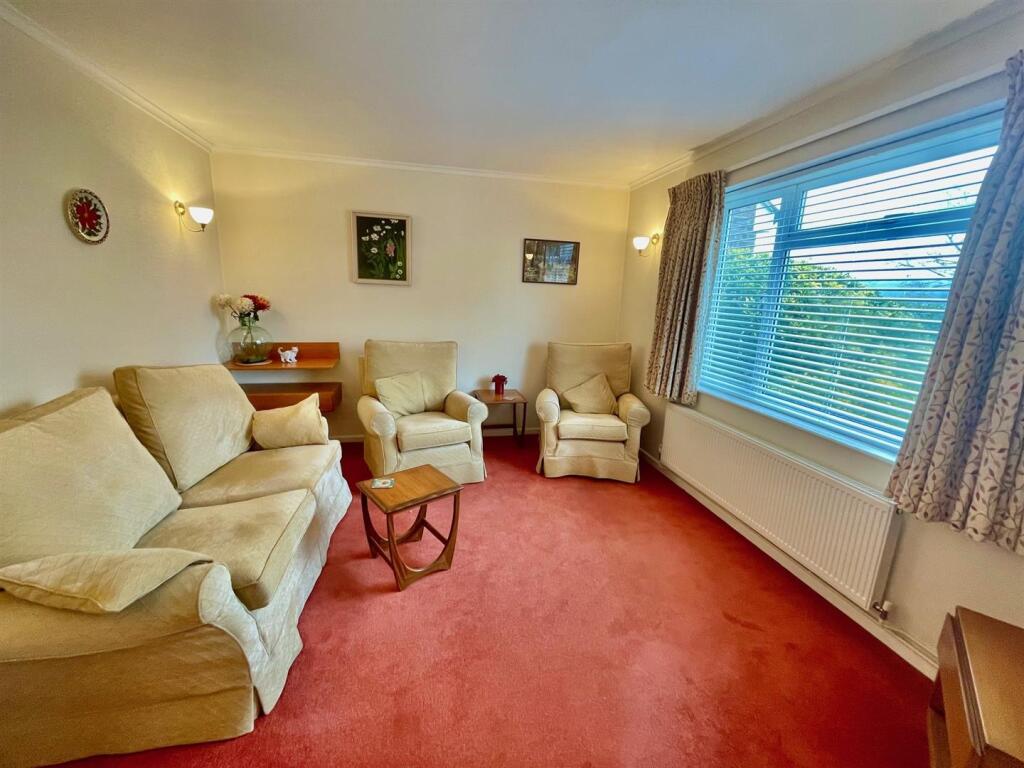 Additional image 5 of Bulls Lane, Welham Green, Herts