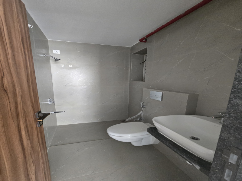 Additional image 3 of Vikhroli East, Mumbai