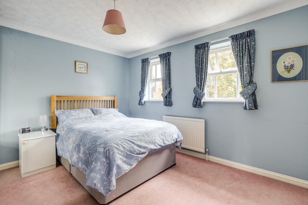 Additional image 13 of Bennett Close, Welwyn Garden City, AL7 4JA