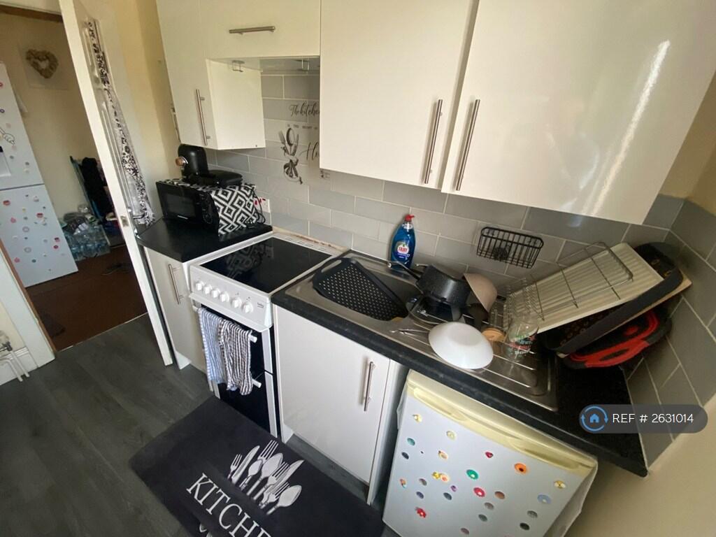 Additional image 4 of Beoley Road West, Redditch, B98