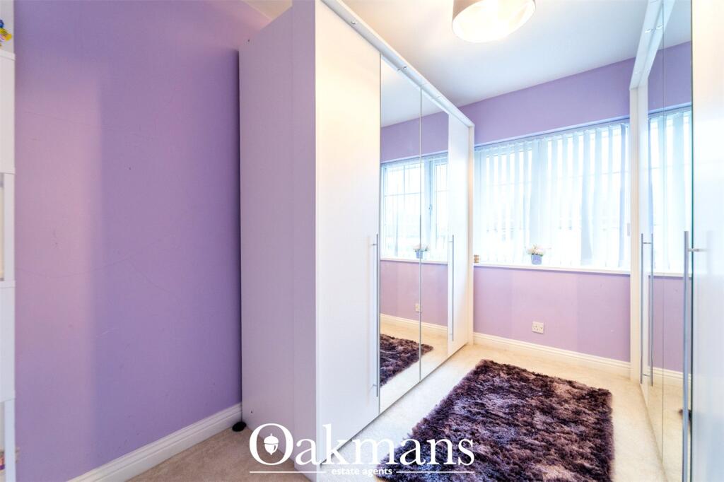 Additional image 14 of Ellerslie Road, Birmingham, West Midlands, B13