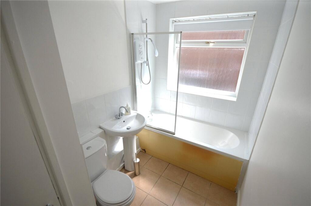 Additional image 20 of William Court, 70 Alcester Road, Moseley, Birmingham, B13