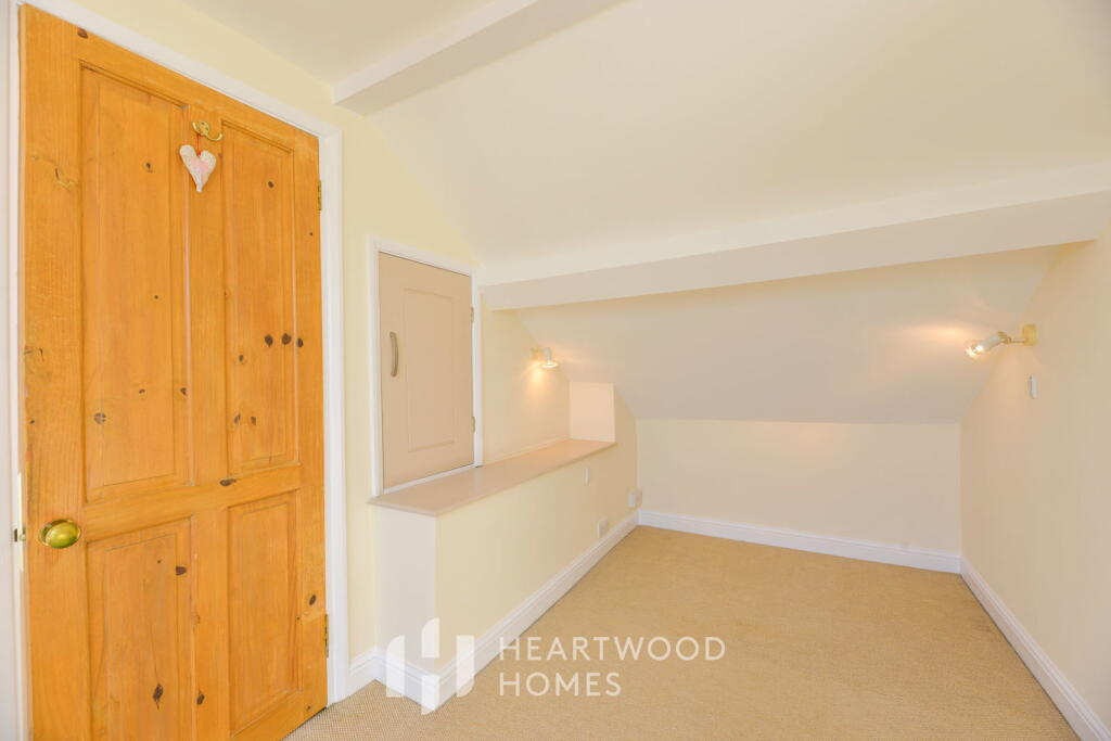 Additional image 16 of High Street, Sandridge, St. Albans, AL4 9BY