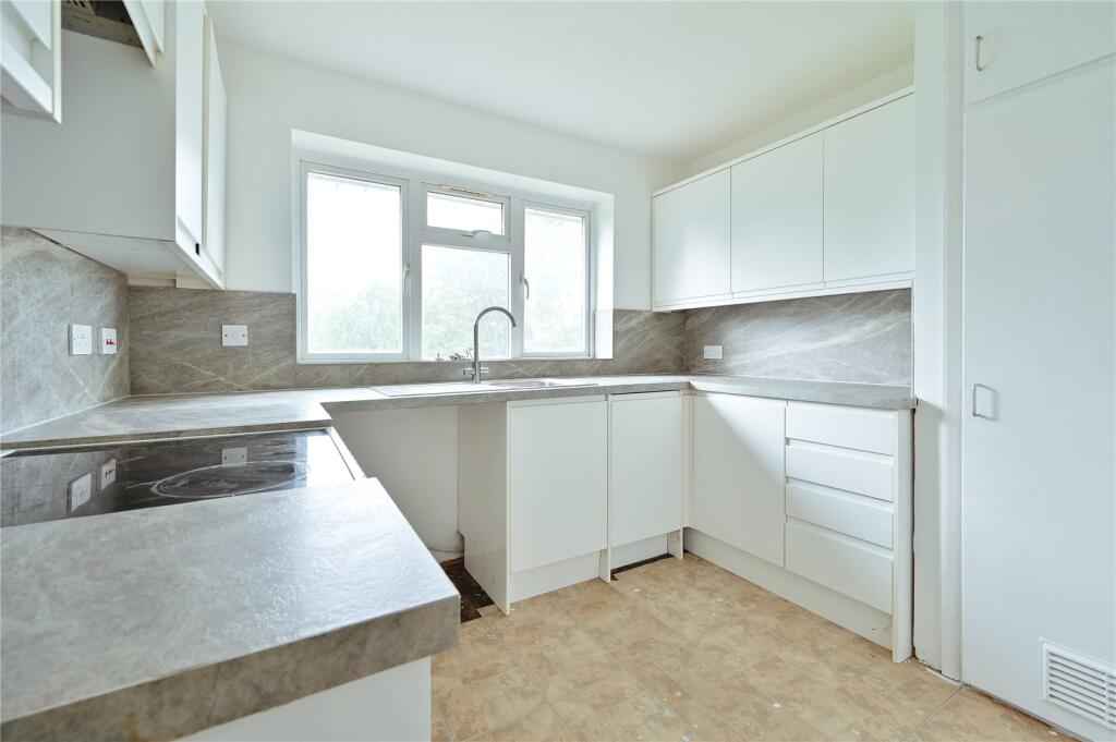 Additional image 16 of Church End, Sandridge, St. Albans, Hertfordshire