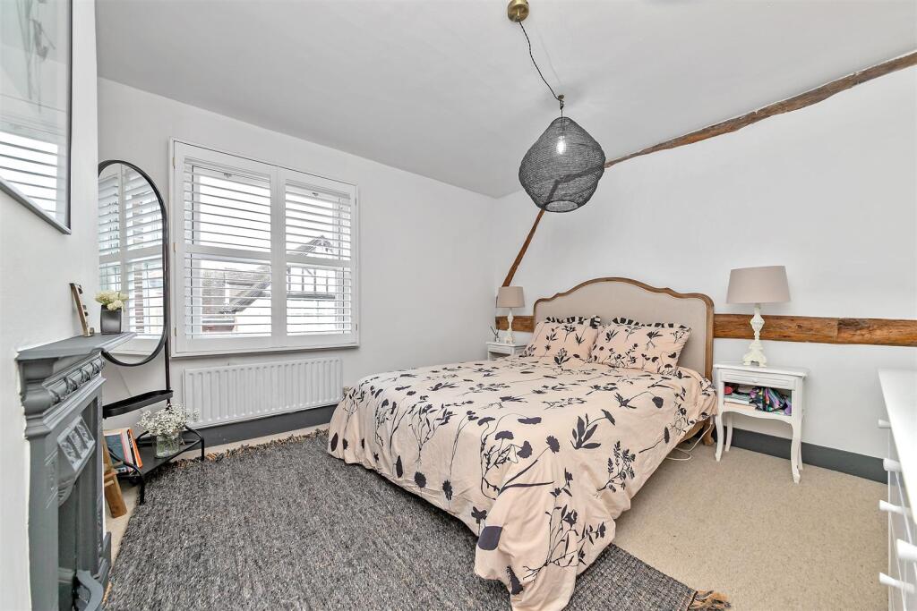 Additional image 7 of High Street, Sandridge, St Albans