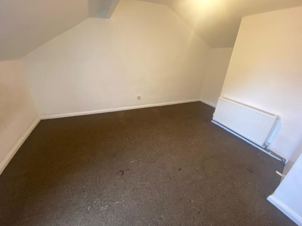 Additional image 5 of Prospect Road North, Redditch