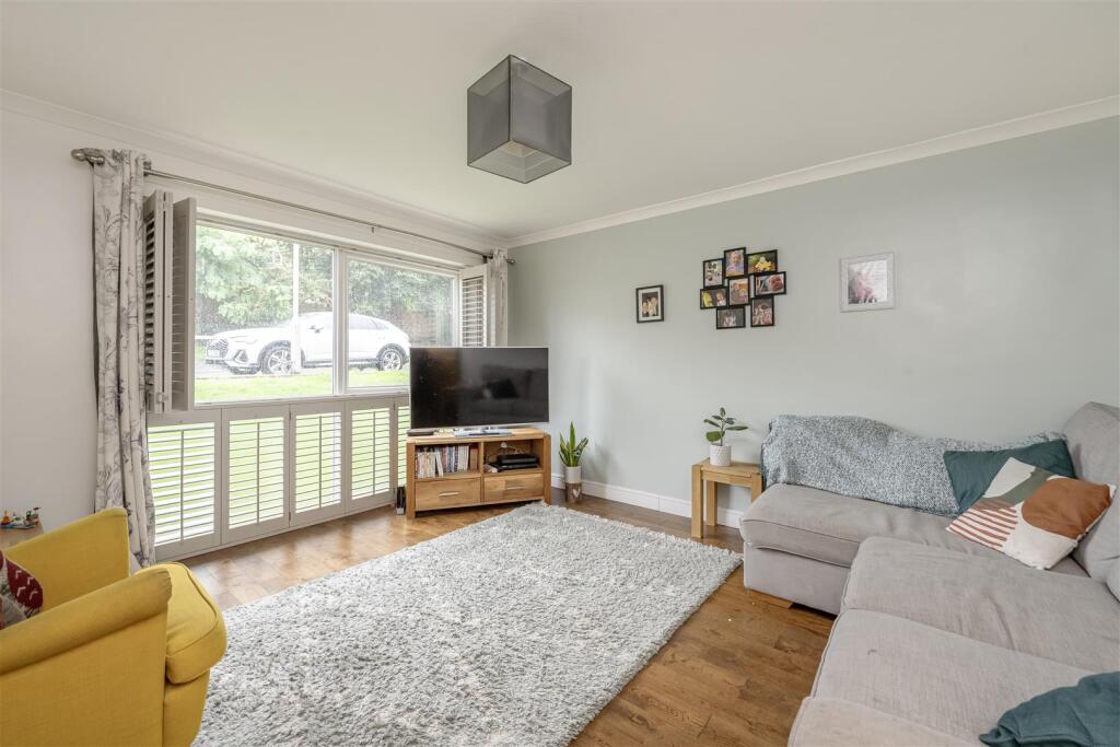 Additional image 10 of Barrons Row, Harpenden