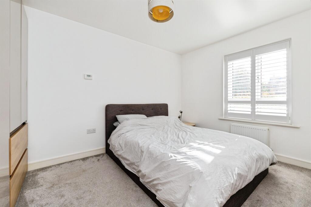 Additional image 8 of Tomlinson Court, Welwyn