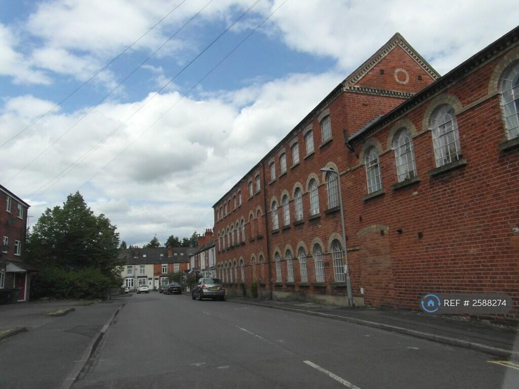 Additional image 8 of Beoley Road West, Redditch, B98