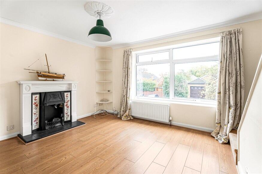 Additional image 4 of Aplins Close, Harpenden, AL5