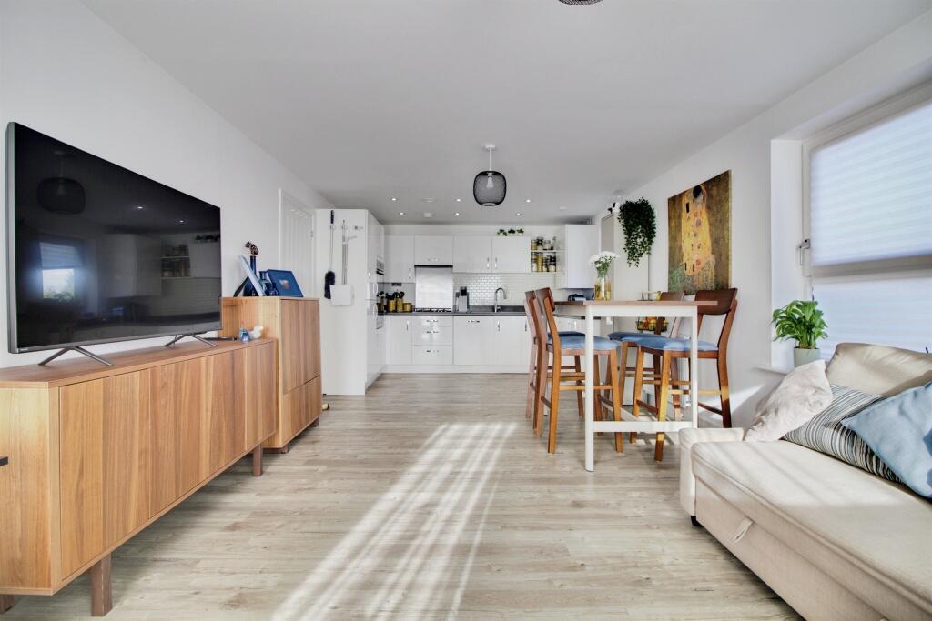 Additional image 6 of Bridge Road East, Welwyn Garden City