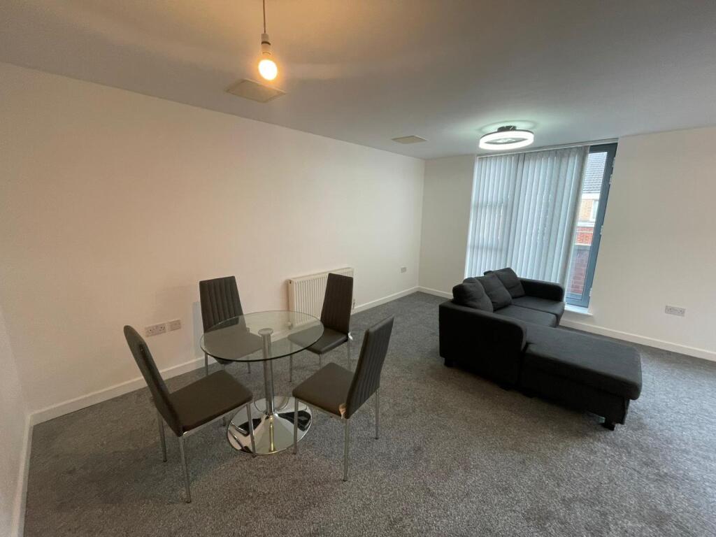 Additional image 4 of Cheapside, Deritend, Birmingham, West Midlands, B12