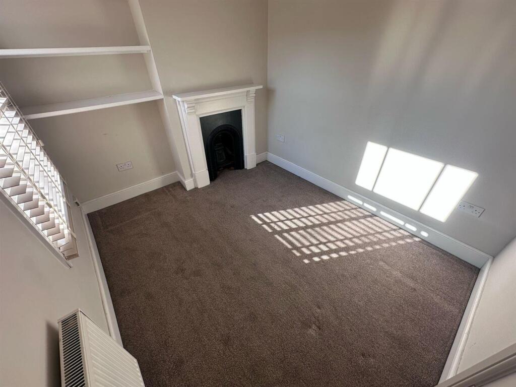 Additional image 14 of Farquhar Road, Moseley, Birmingham