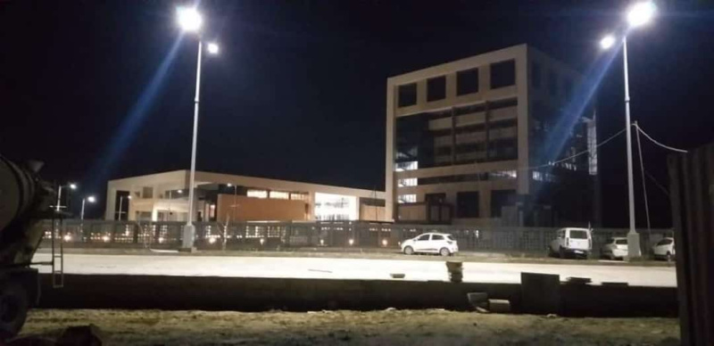 Property image for Dholera, Ahmedabad