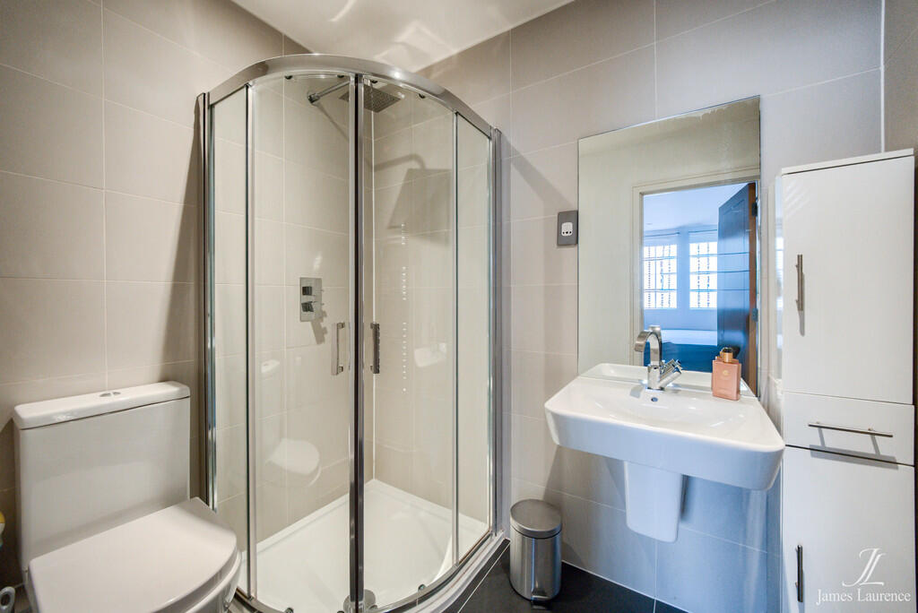 Additional image 9 of Falcon Works Court, 20 Regent Parade, Jewellery Quarter