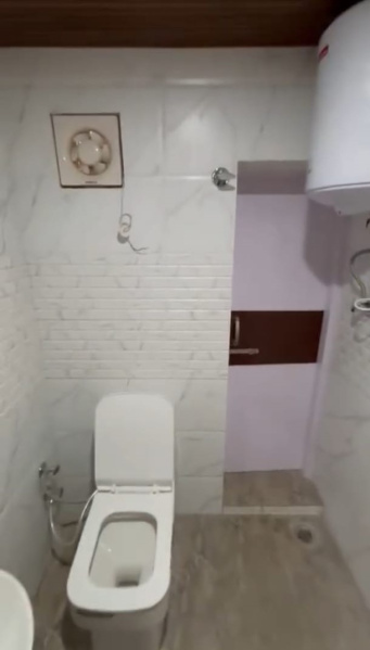 Additional image 3 of Chotta Shimla, Shimla