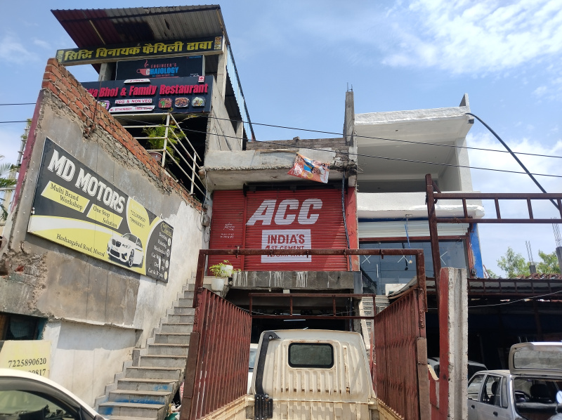 Additional image 3 of Hoshangabad Road, Bhopal