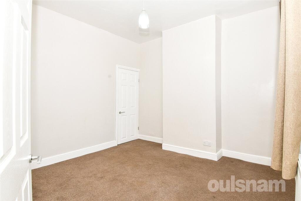 Additional image 18 of Waterloo Road, Kings Heath, Birmingham, West Midlands, B14