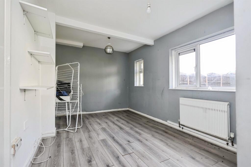 Additional image 7 of Cleeve Road, Birmingham