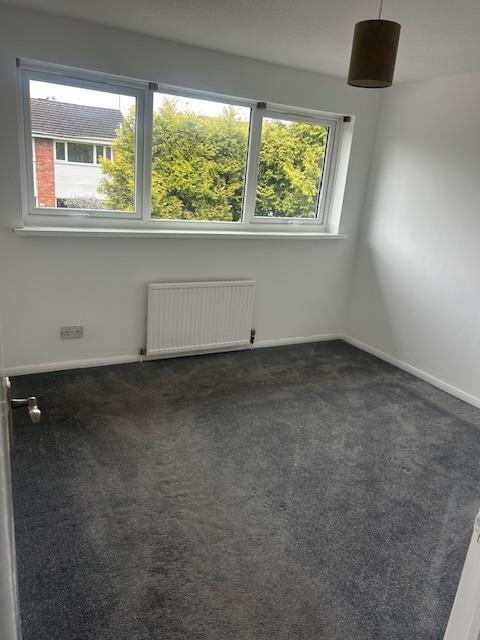 Additional image 7 of Donnington Close, Redditch