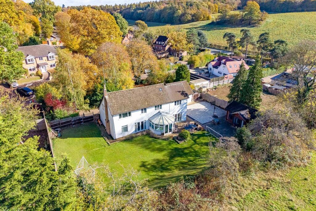 Additional image 38 of The Avenue, Welwyn