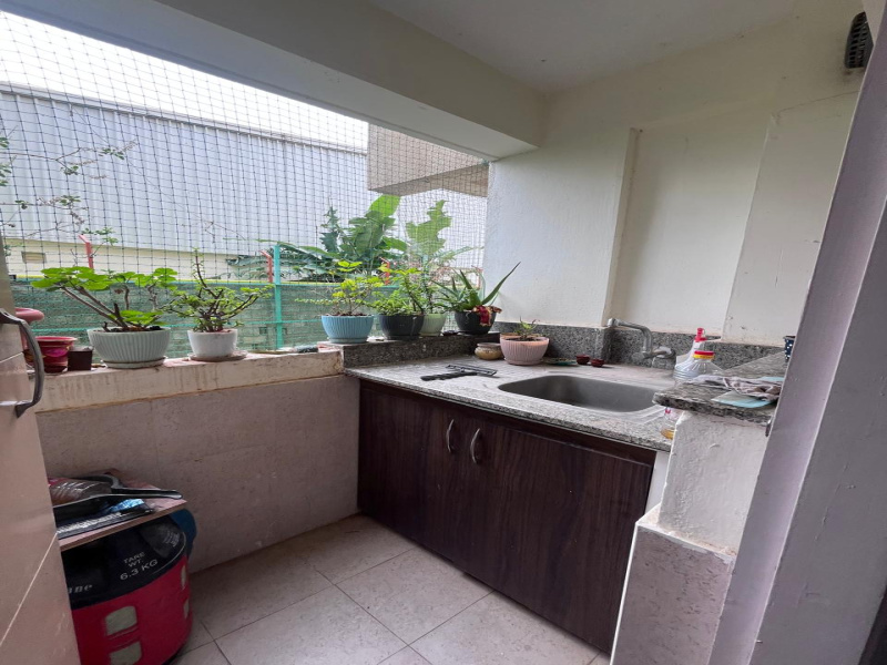 Additional image 3 of Sarjapur, Bangalore