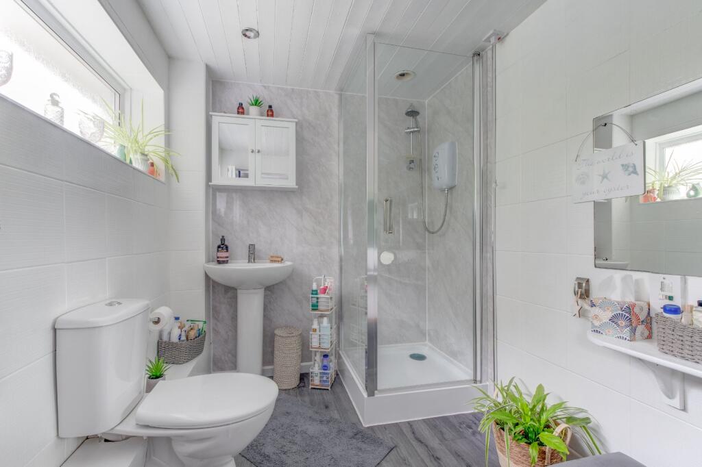 Additional image 11 of Ansley Close, Matchborough East, Redditch, B98