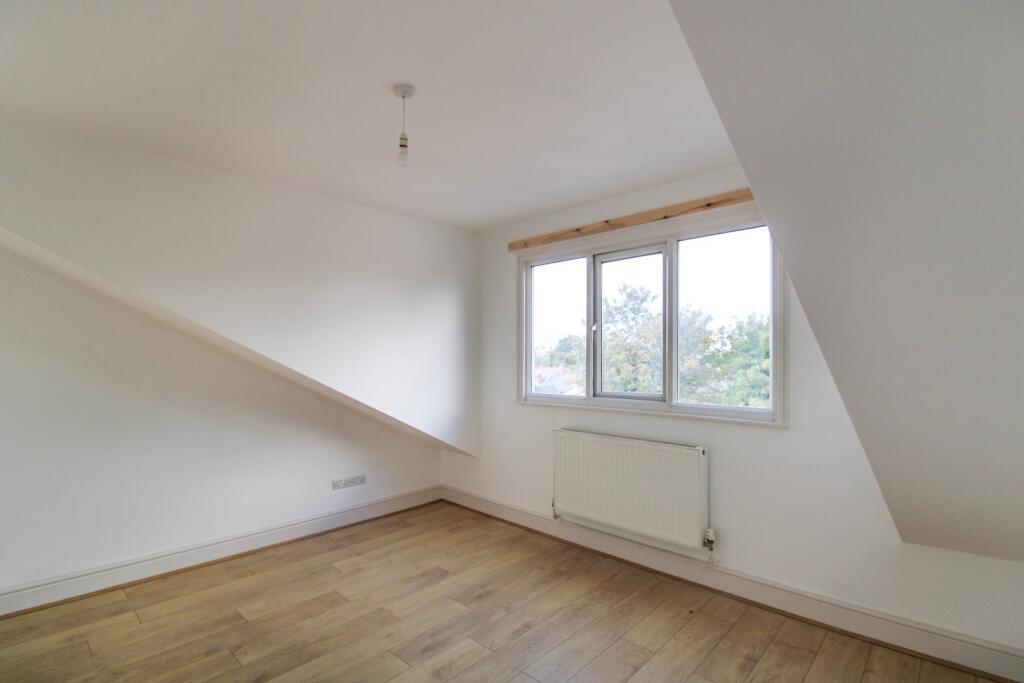 Additional image 18 of Station Road, Birmingham