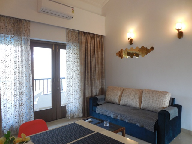 Additional image 2 of Salvador Do Mundo, Bardez, Goa