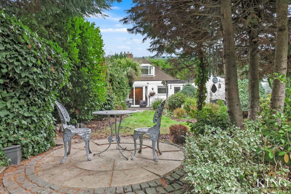 Additional image 23 of Mason Close, Redditch