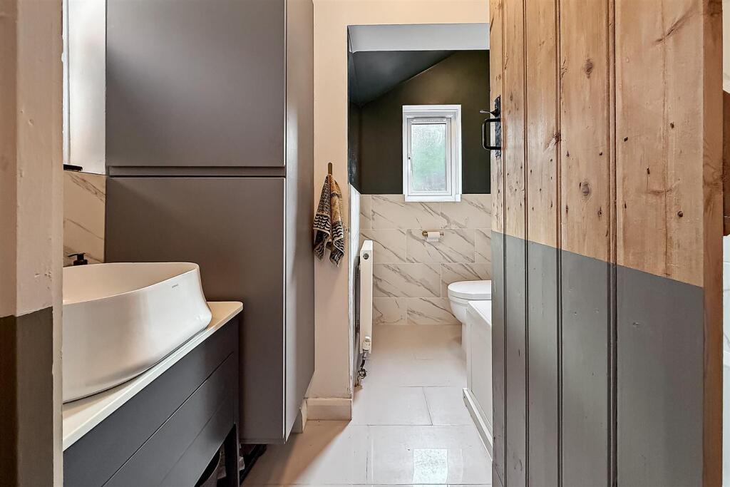 Additional image 18 of High Street, Sandridge, St Albans