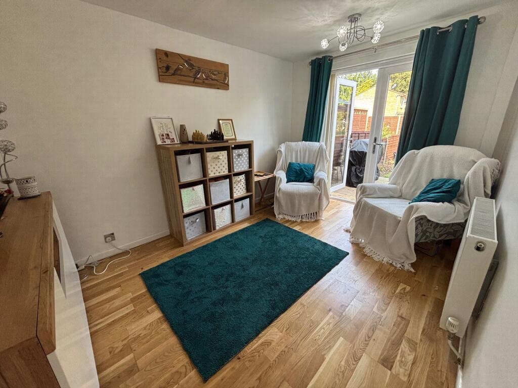 Additional image 8 of Admirals Close, Colney Heath, AL4