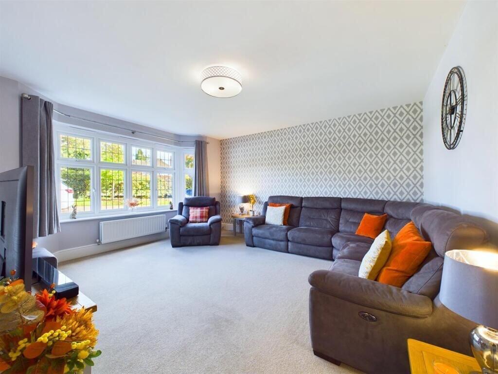 Additional image 3 of Welwyn, Hertfordshire, AL6