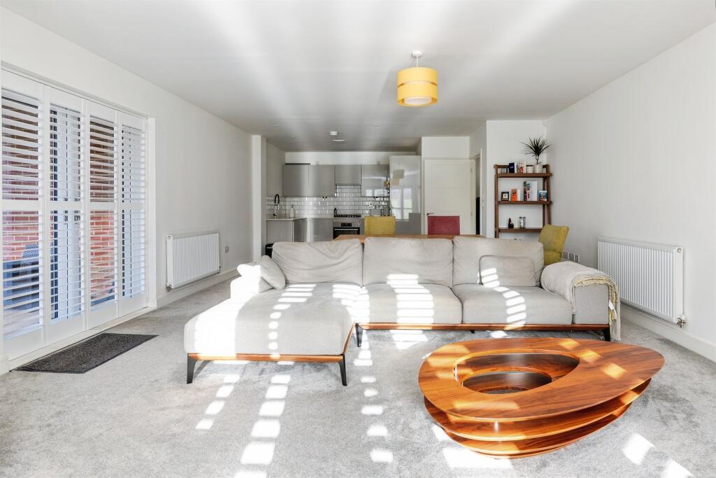 Additional image 18 of Tomlinson Court, Welwyn