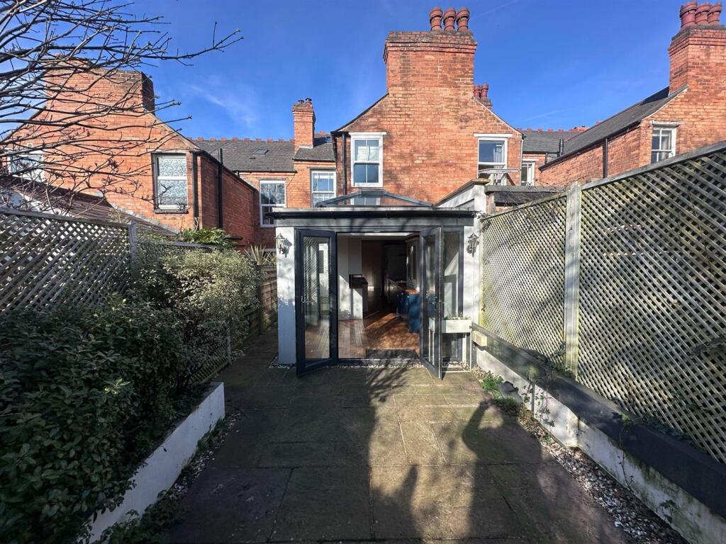 Additional image 10 of Farquhar Road, Moseley, Birmingham