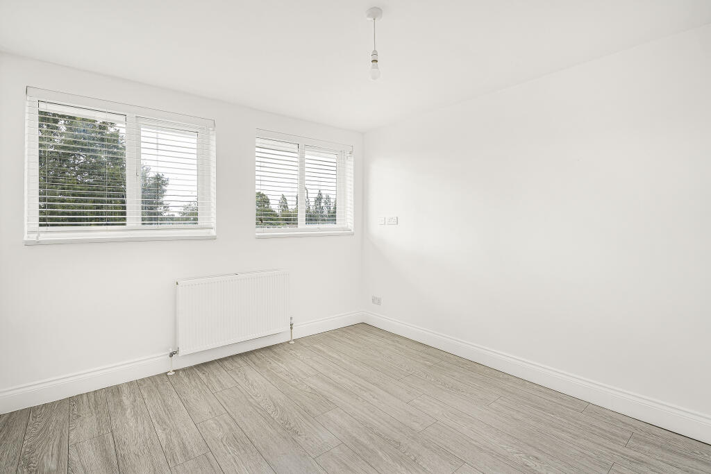 Additional image 11 of Heronswood Road, Welwyn Garden City, Hertfordshire, AL7