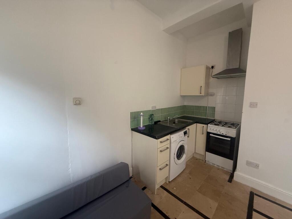 Additional image 4 of Church Road, Moseley, B13