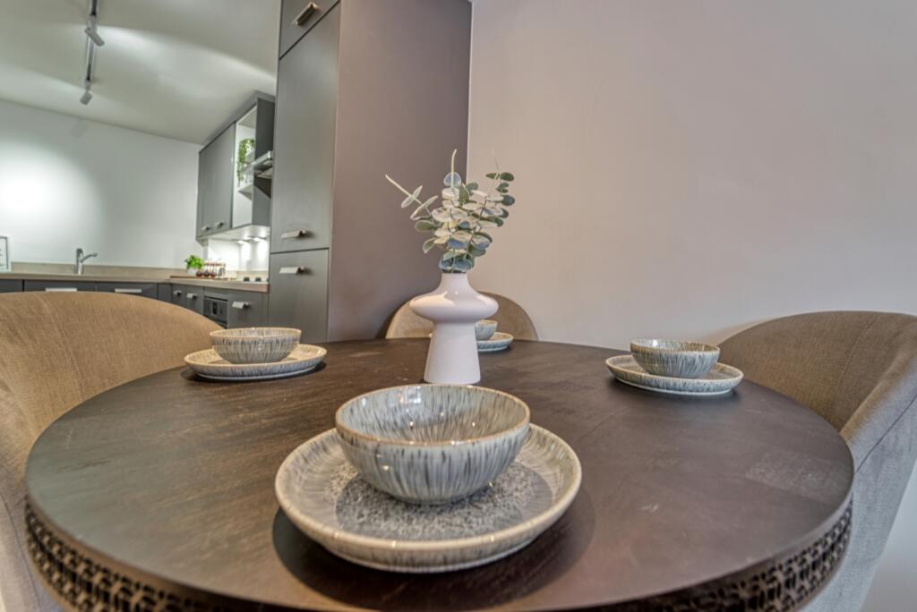 Additional image 4 of Digbeth One2, Digbeth Square, 10 Lombard Street, Birmingham, B12 0QD